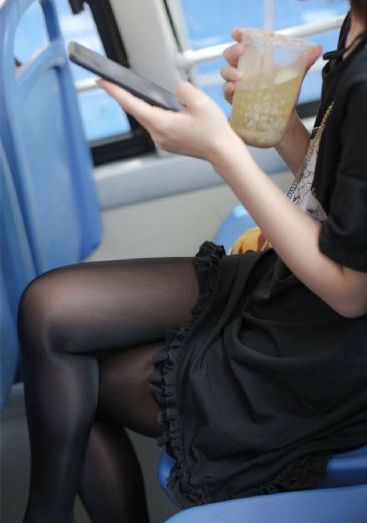 偷听女人心_DVD全集免费播放